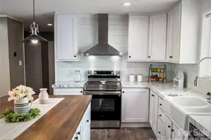 Tbd Bell Sprinkle Rd, Weaverville, NC 28787 - Photo 6