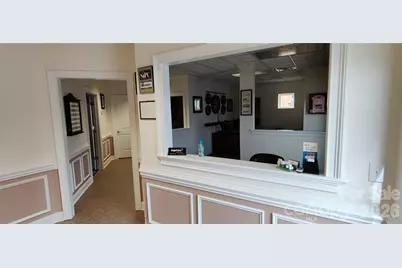 1620 S Martin Luther King Jr Avenue #108, Salisbury, NC 28144 - Photo 4