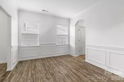 16056 Hammersmith Farm Drive, Charlotte, NC 28273 - Photo 10