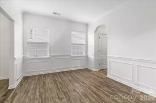 16056 Hammersmith Farm Dr, Charlotte, NC 28273 - Photo 10