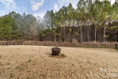 16056 Hammersmith Farm Drive, Charlotte, NC 28273 - Photo 22