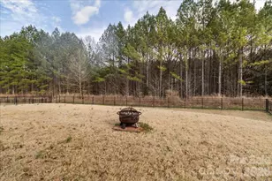 16056 Hammersmith Farm Dr, Charlotte, NC 28273 - Photo 22