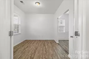 16056 Hammersmith Farm Dr, Charlotte, NC 28273 - Photo 6