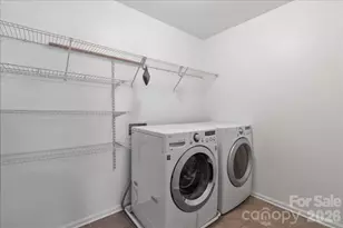 16056 Hammersmith Farm Dr, Charlotte, NC 28273 - Photo 20