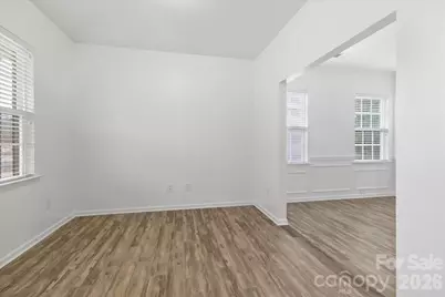 16056 Hammersmith Farm Drive, Charlotte, NC 28273 - Photo 8