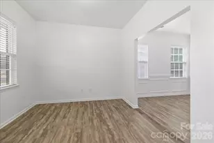 16056 Hammersmith Farm Dr, Charlotte, NC 28273 - Photo 8