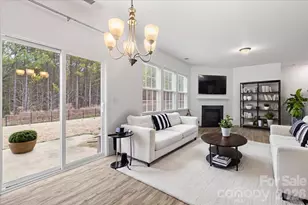 16056 Hammersmith Farm Dr, Charlotte, NC 28273 - Photo 14