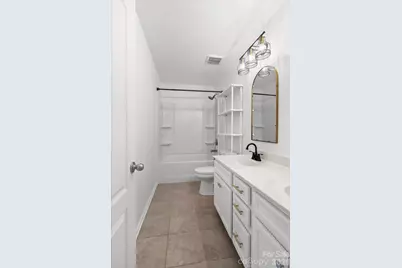 16056 Hammersmith Farm Drive, Charlotte, NC 28273 - Photo 18