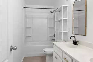 16056 Hammersmith Farm Dr, Charlotte, NC 28273 - Photo 18