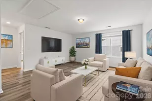 16056 Hammersmith Farm Dr, Charlotte, NC 28273 - Photo 16