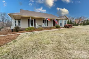 335 Steeple Chase Trail, Salisbury, NC 28144 - Photo 36