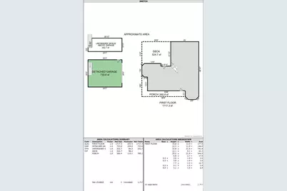 335 Steeple Chase Trail, Salisbury, NC 28144 - Photo 40