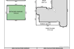 335 Steeple Chase Trail, Salisbury, NC 28144 - Photo 40