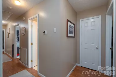 335 Steeple Chase Trail, Salisbury, NC 28144 - Photo 14