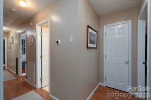 335 Steeple Chase Trail, Salisbury, NC 28144 - Photo 14