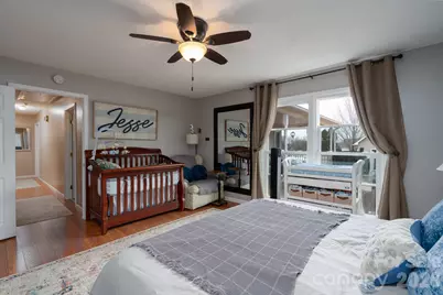 335 Steeple Chase Trail, Salisbury, NC 28144 - Photo 22