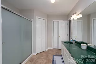 335 Steeple Chase Trail, Salisbury, NC 28144 - Photo 26