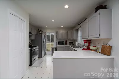 335 Steeple Chase Trail, Salisbury, NC 28144 - Photo 10