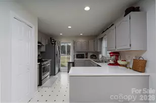 335 Steeple Chase Trail, Salisbury, NC 28144 - Photo 10