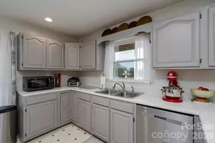 335 Steeple Chase Trail, Salisbury, NC 28144 - Photo 12
