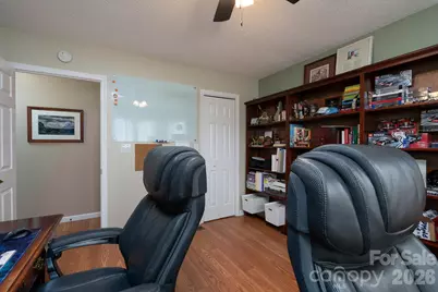 335 Steeple Chase Trail, Salisbury, NC 28144 - Photo 16