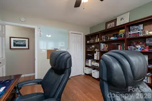 335 Steeple Chase Trail, Salisbury, NC 28144 - Photo 16