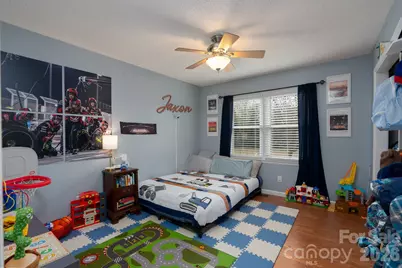 335 Steeple Chase Trail, Salisbury, NC 28144 - Photo 18