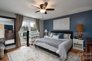 335 Steeple Chase Trail, Salisbury, NC 28144 - Photo 20