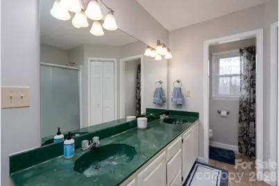 335 Steeple Chase Trail, Salisbury, NC 28144 - Photo 24