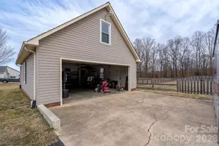 335 Steeple Chase Trail, Salisbury, NC 28144 - Photo 32