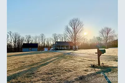 335 Steeple Chase Trail, Salisbury, NC 28144 - Photo 1