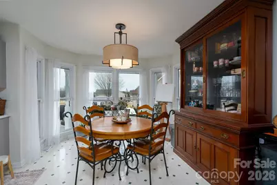 335 Steeple Chase Trail, Salisbury, NC 28144 - Photo 8