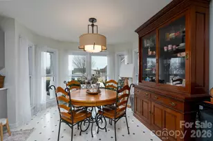 335 Steeple Chase Trail, Salisbury, NC 28144 - Photo 8