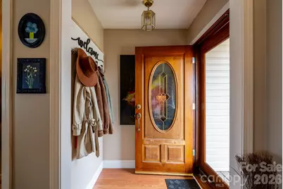 335 Steeple Chase Trail, Salisbury, NC 28144 - Photo 4