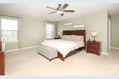 17417 Snug Harbor Drive, Charlotte, NC 28278 - Photo 24