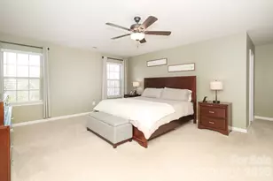 17417 Snug Harbor Dr, Charlotte, NC 28278 - Photo 24