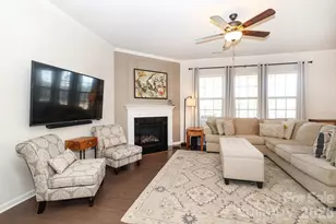 17417 Snug Harbor Dr, Charlotte, NC 28278 - Photo 12