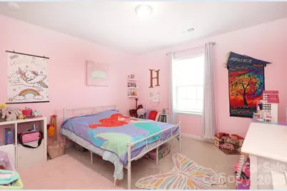 17417 Snug Harbor Drive, Charlotte, NC 28278 - Photo 32