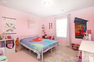 17417 Snug Harbor Dr, Charlotte, NC 28278 - Photo 32