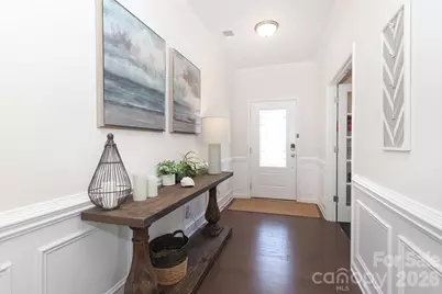 17417 Snug Harbor Drive, Charlotte, NC 28278 - Photo 4