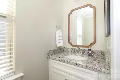 17417 Snug Harbor Drive, Charlotte, NC 28278 - Photo 18