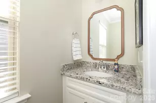 17417 Snug Harbor Dr, Charlotte, NC 28278 - Photo 18