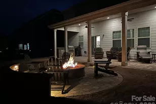 17417 Snug Harbor Dr, Charlotte, NC 28278 - Photo 40