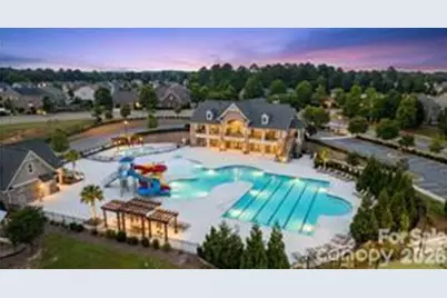 17417 Snug Harbor Drive, Charlotte, NC 28278 - Photo 44