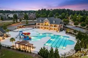 17417 Snug Harbor Dr, Charlotte, NC 28278 - Photo 44