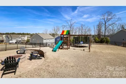 17417 Snug Harbor Drive, Charlotte, NC 28278 - Photo 38