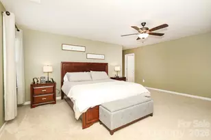 17417 Snug Harbor Dr, Charlotte, NC 28278 - Photo 22