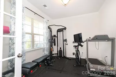 17417 Snug Harbor Drive, Charlotte, NC 28278 - Photo 6