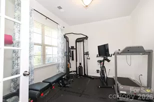 17417 Snug Harbor Dr, Charlotte, NC 28278 - Photo 6