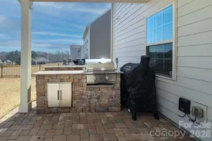 17417 Snug Harbor Dr, Charlotte, NC 28278 - Photo 36